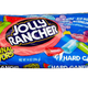 Illustration for article titled Assorted Candies, Ranked